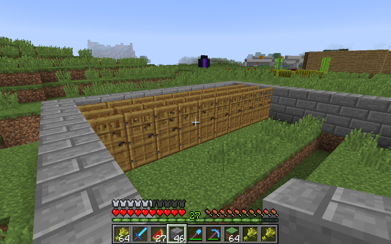 villager-breeding-mechanics-survival-mode-minecraft-java-edition-minecraft-forum