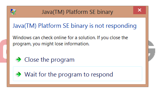 Binary online platform