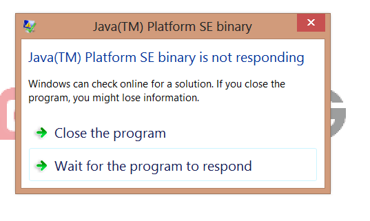 Download Java Tm Platform Se Binary - wideinvariable