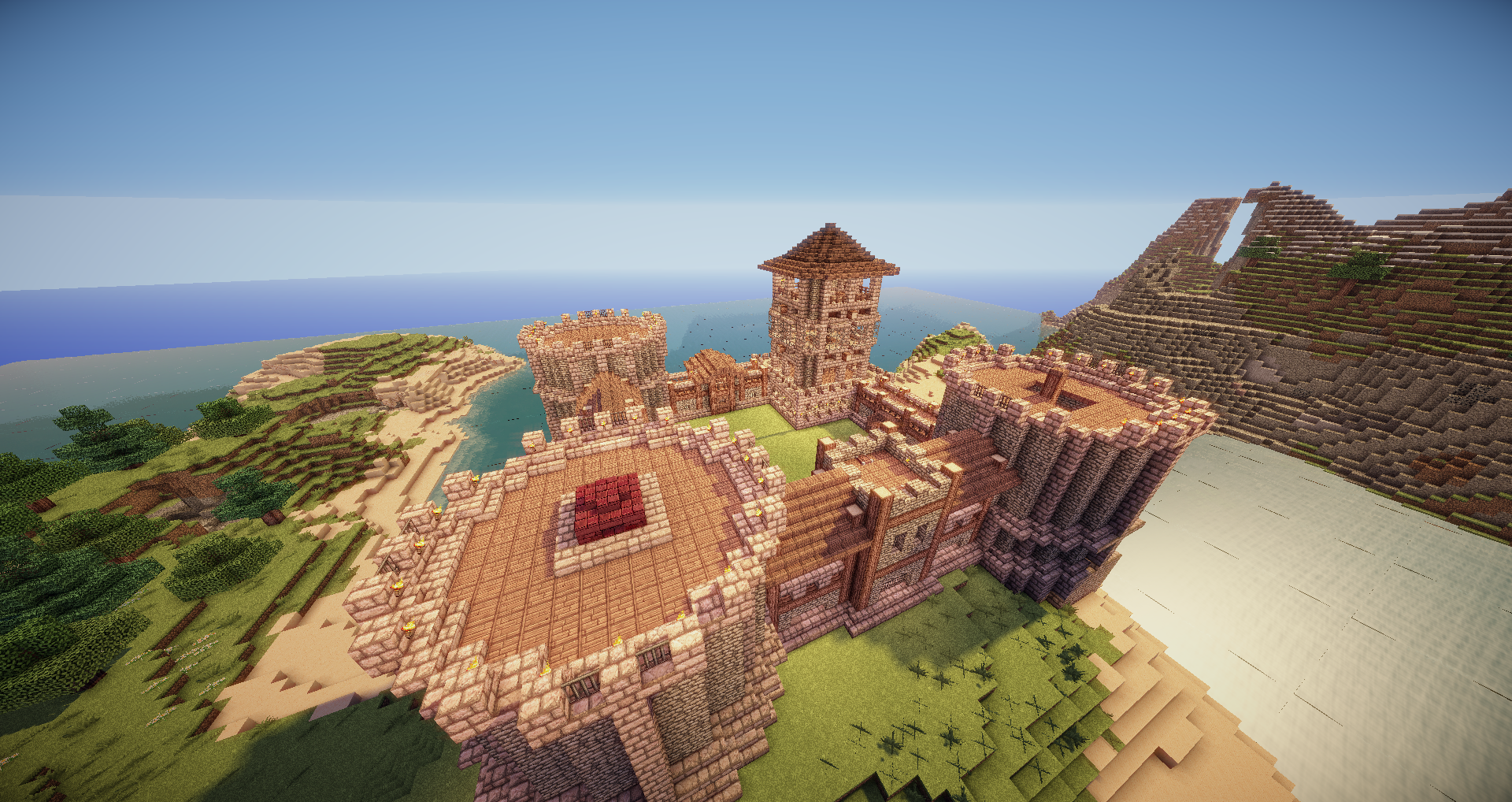 minecraft at launcher eldritch revolution minecraft at launcher eldritch revolution