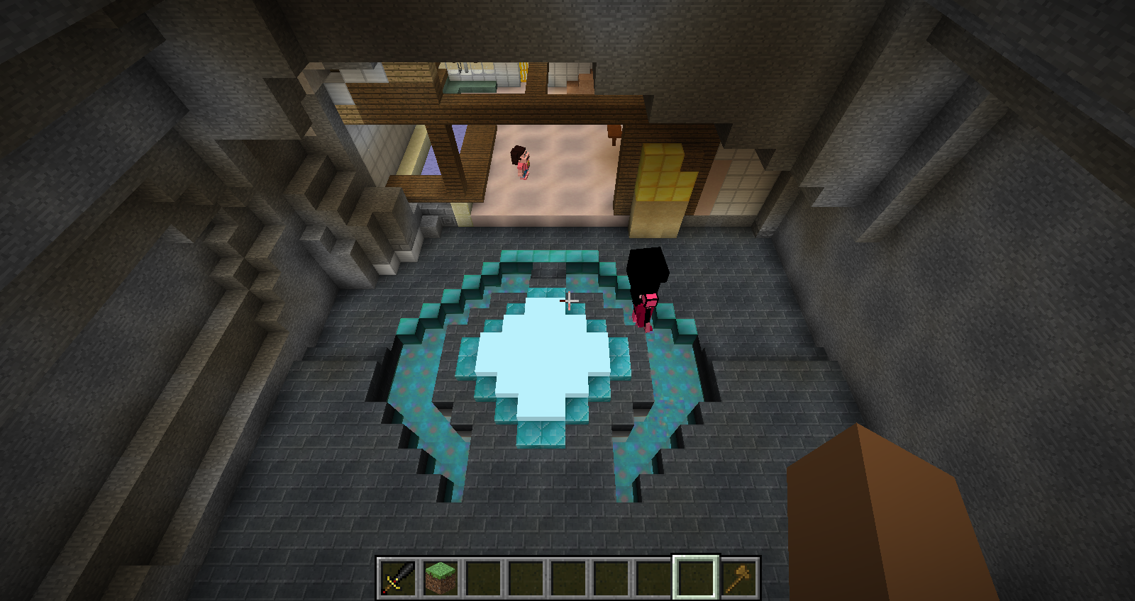 beach city minecraft map steven universe server beach city minecraft map steven universe server