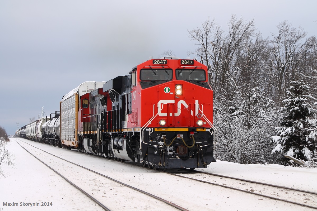 traincraft 4.2.1 traincraft 4.2.1