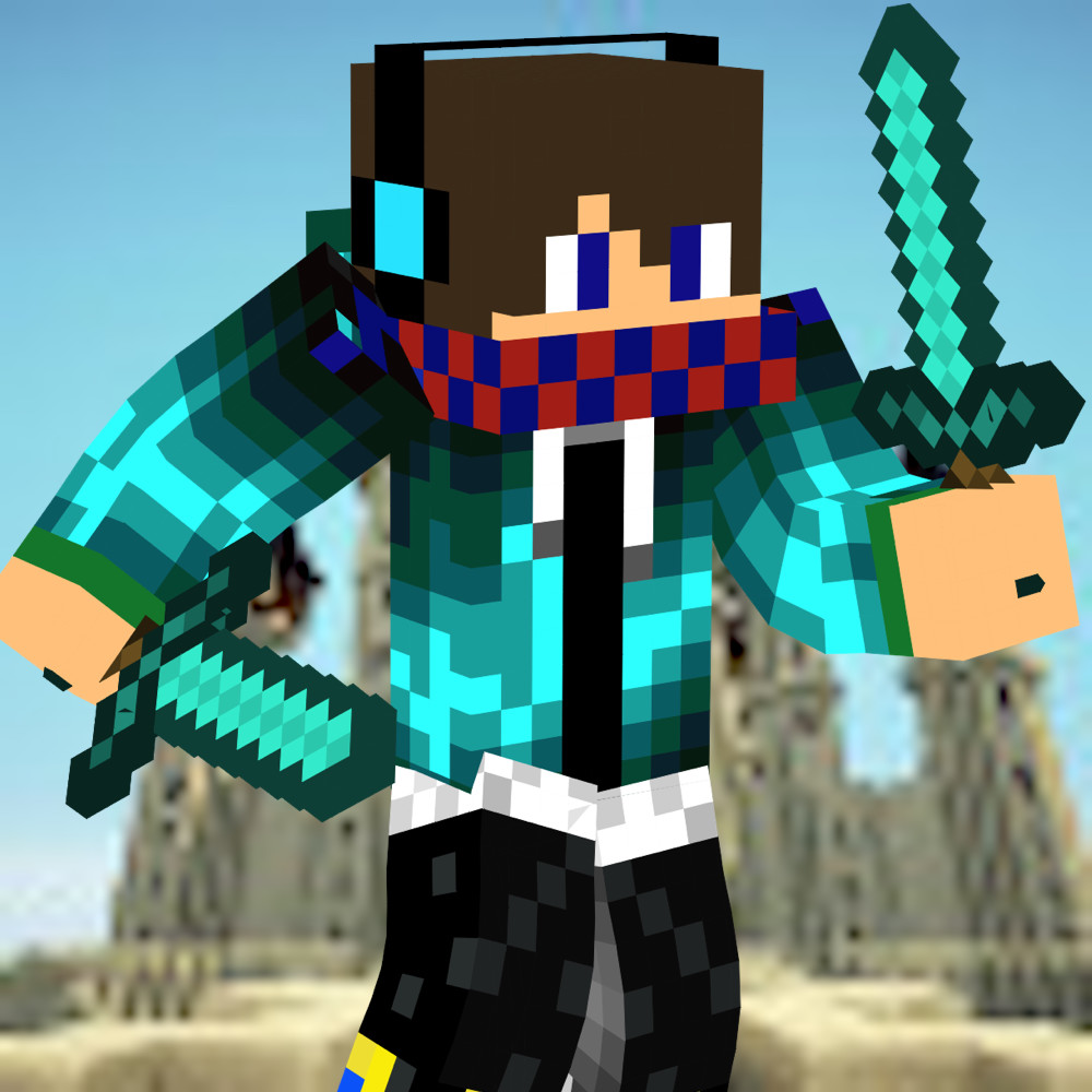 minecraft download skins