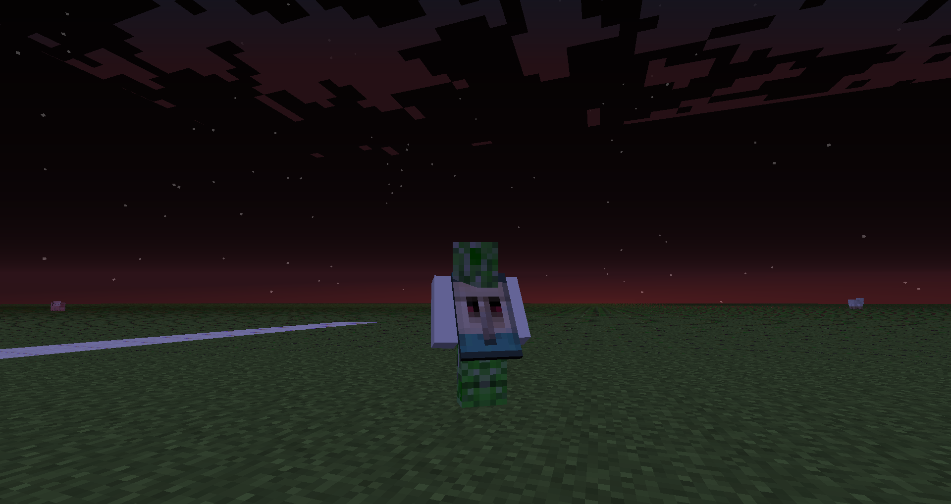 how to get a cape in minecraft 1.11.2 how to get a cape in minecraft 1.11.2