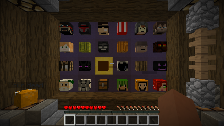 minecraft guess the photo map minecraft guess the photo map