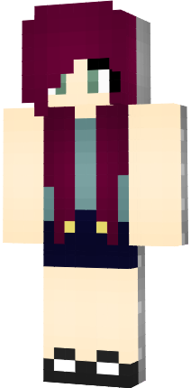 minecraft skins free java minecraft skins free java