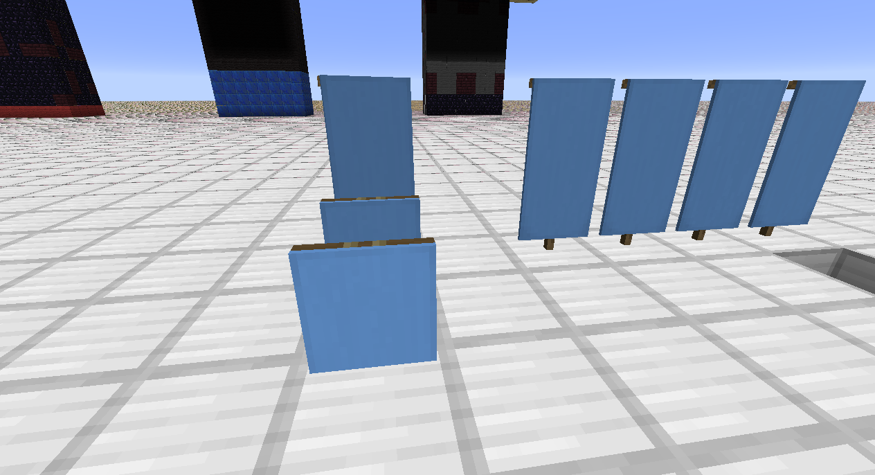 minecraft illager banner effect minecraft illager banner effect