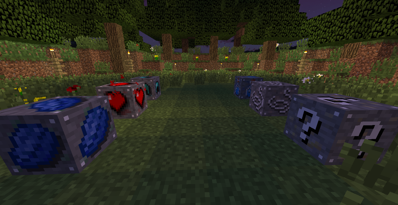 minecraft server texture packs unable to download 1.14 minecraft server texture packs unable to download 1.14