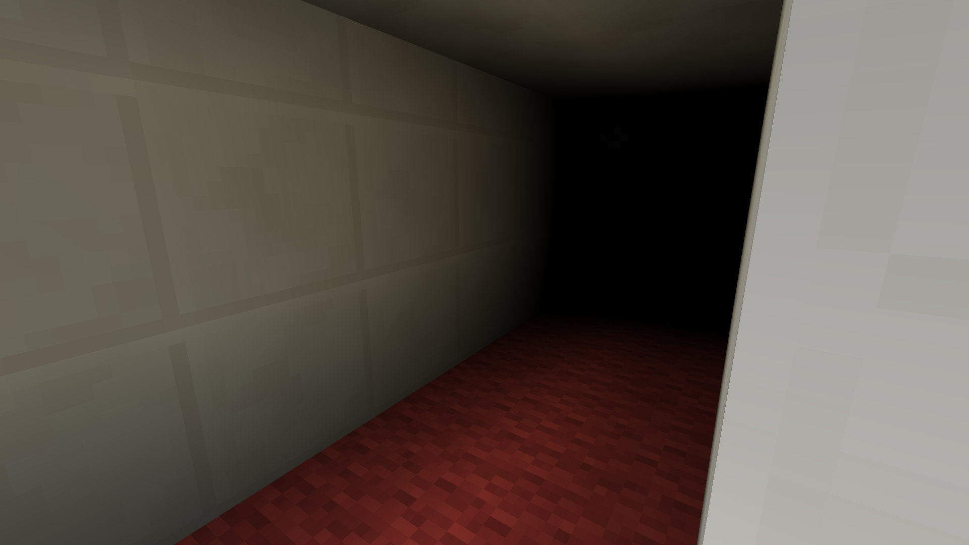 fnaf 4 download google drive fnaf 4 download google drive
