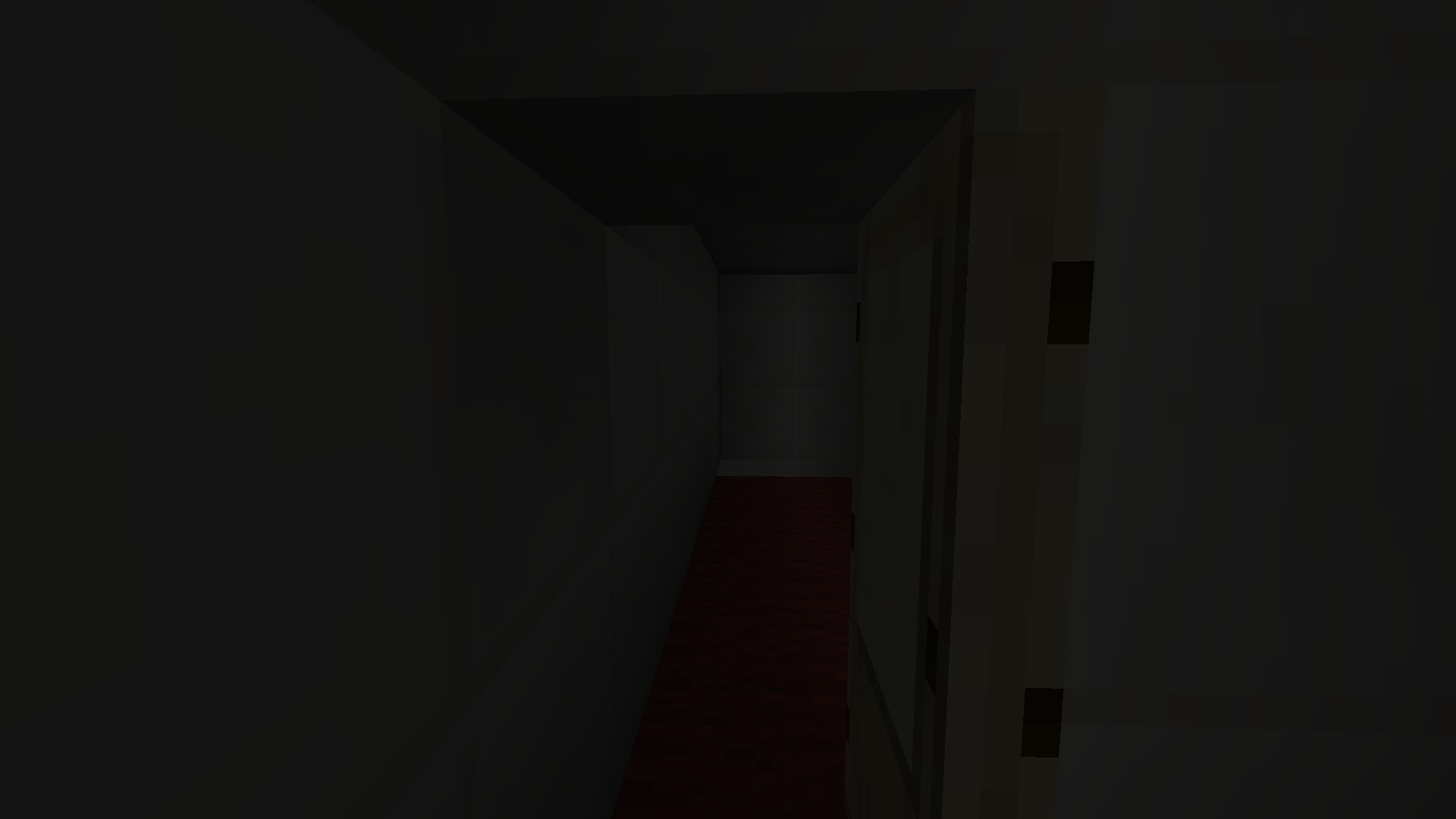 fnaf google drive 4 fnaf google drive 4