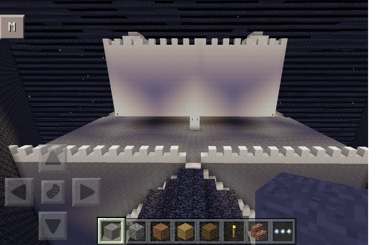 transparent map of the avatar the last airbender world transparent map of the avatar the last airbender world