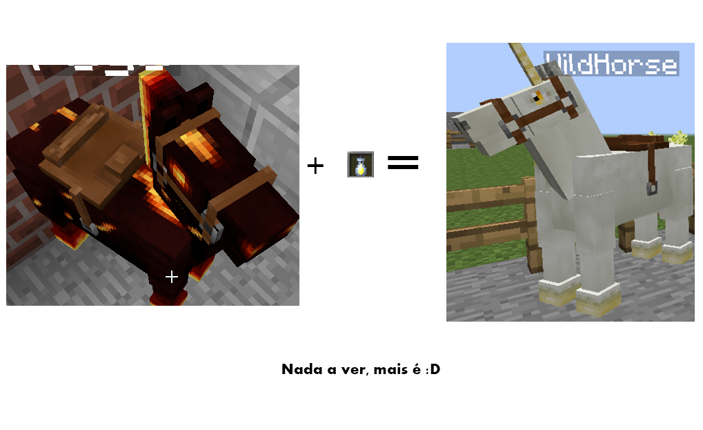 Mo'Creatures Como Criar os Cavalos Pegasus, Unicórios & Cavalo Fadas