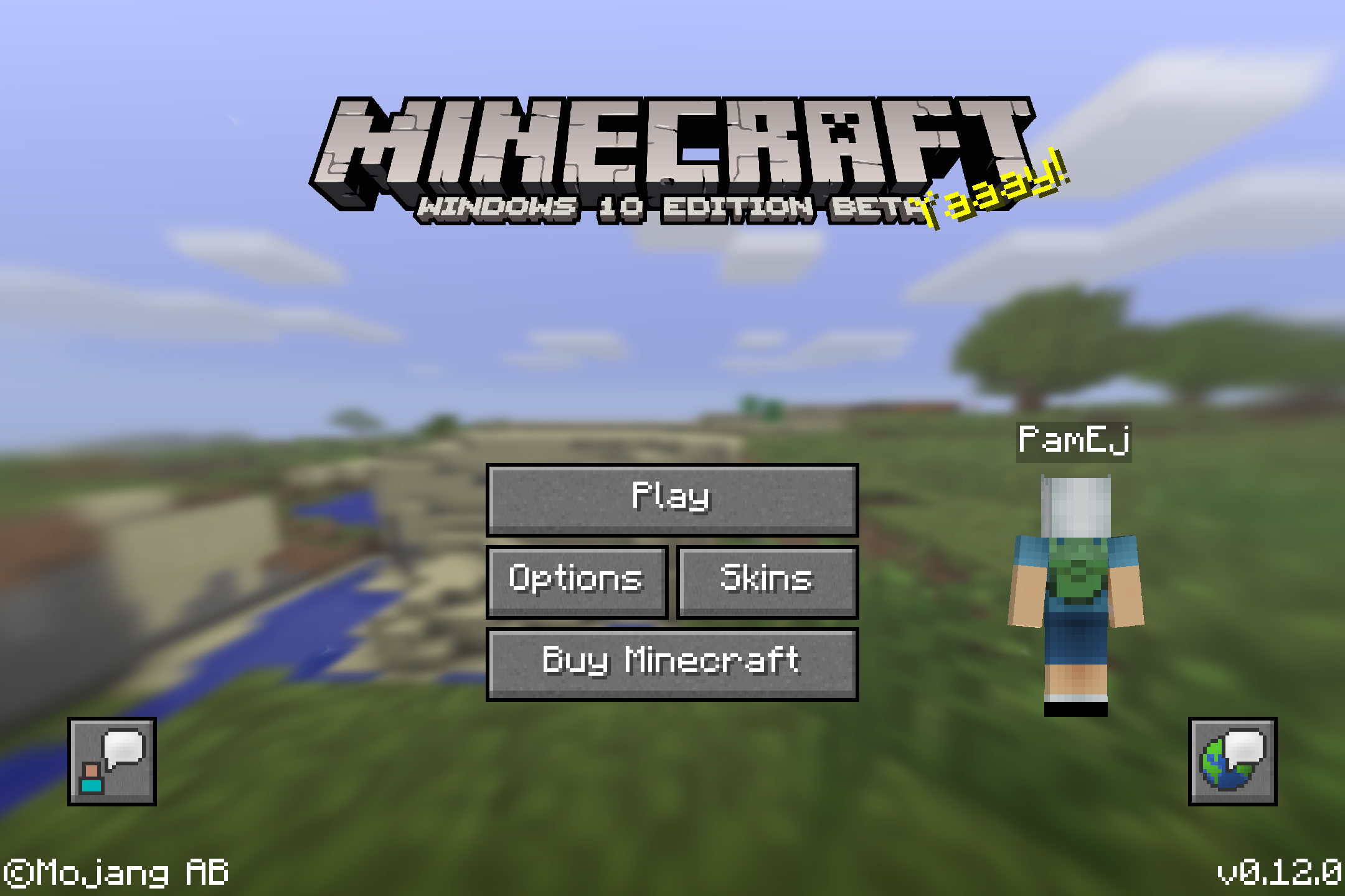 download free minecraft windows 10 edition beta