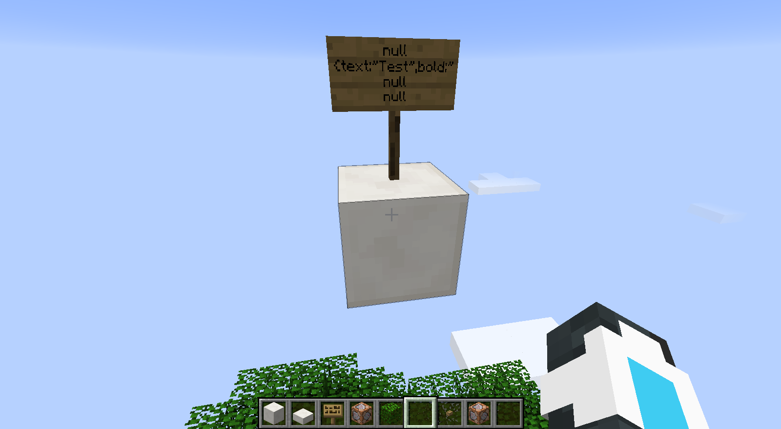 snapshot-sign-glitch-recent-updates-and-snapshots-minecraft-java