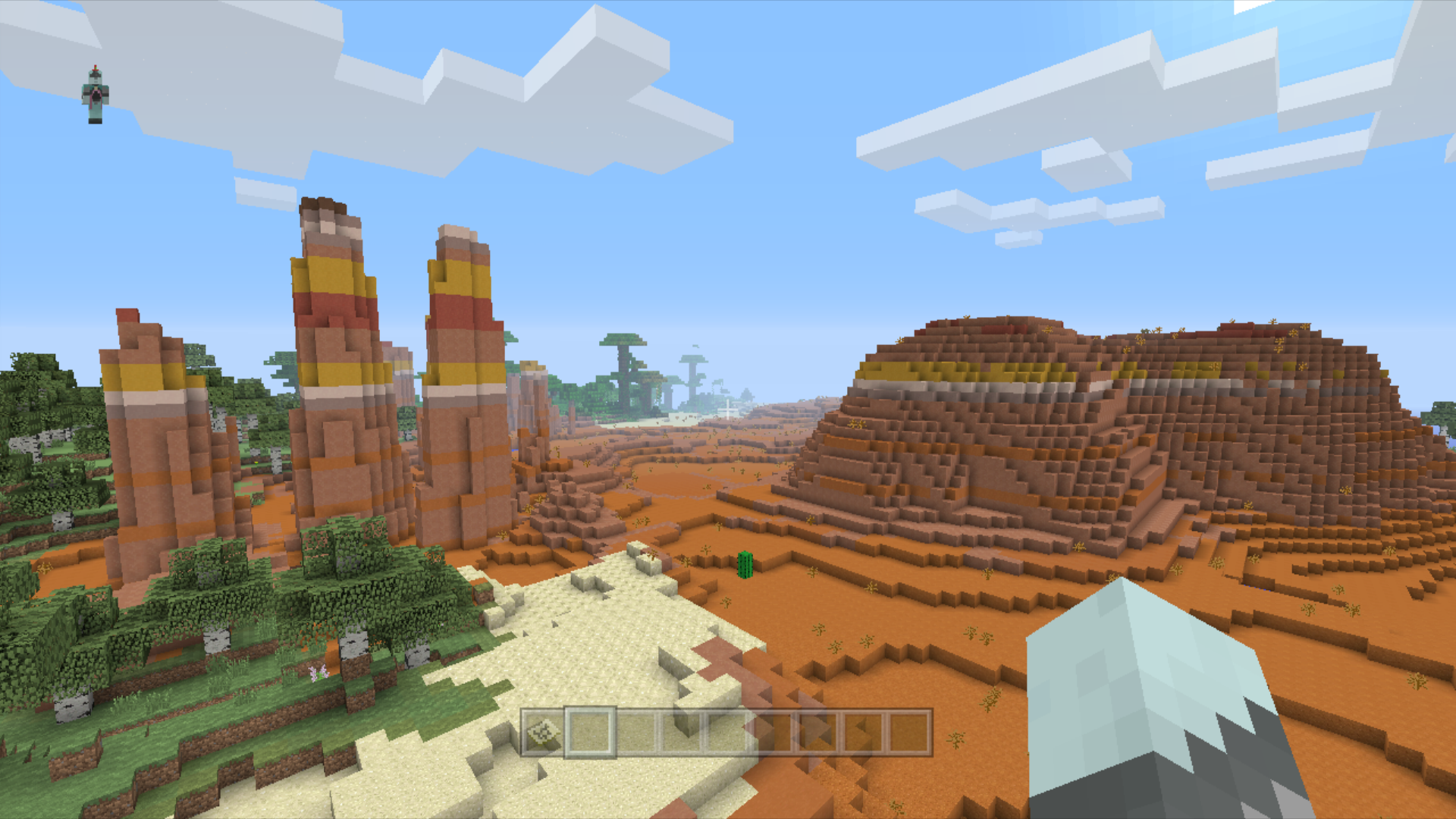 What is the rarest flower in Minecraft? Rankiing Wiki Facts, Films