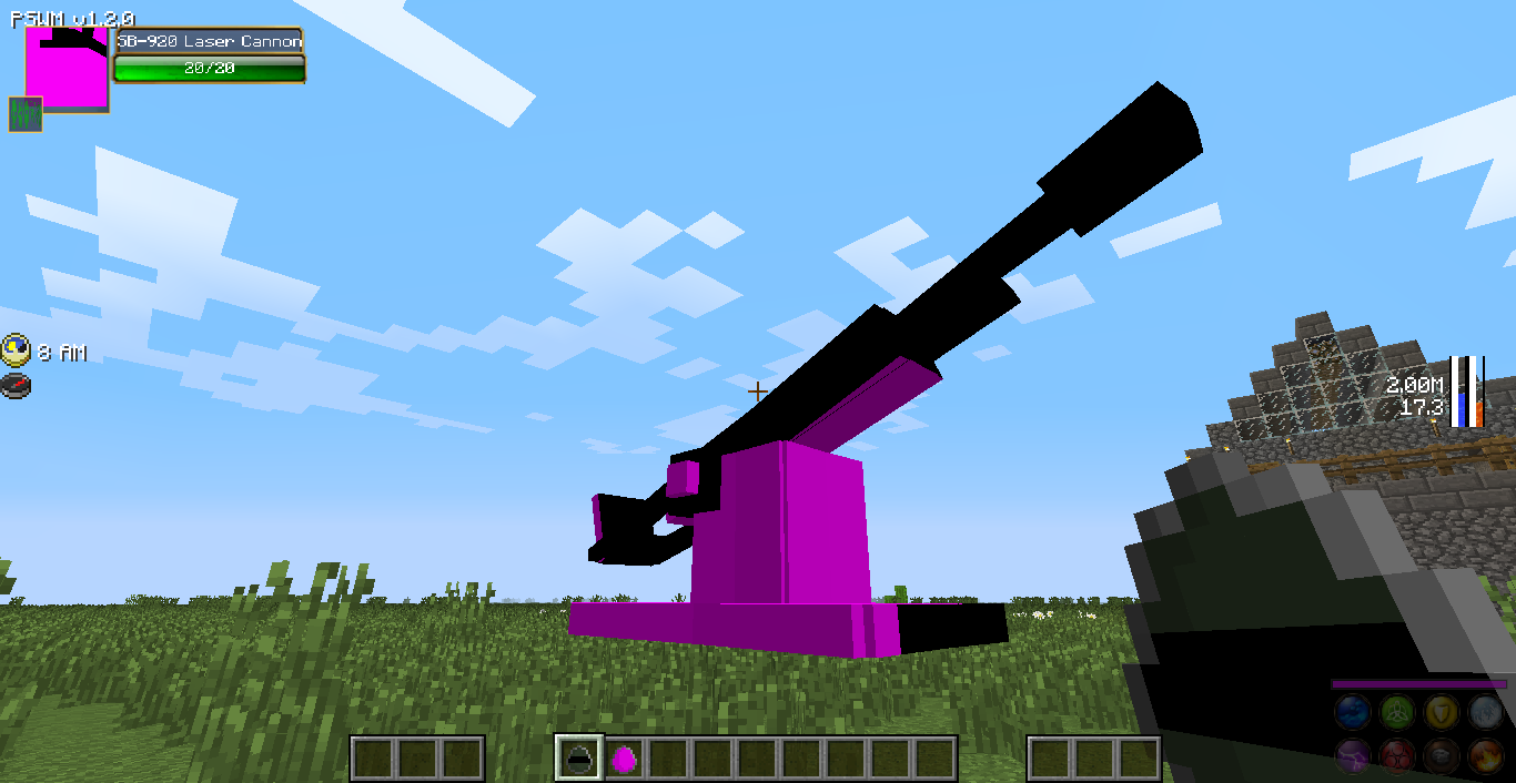 minecraft clone wars mod minecraft clone wars mod