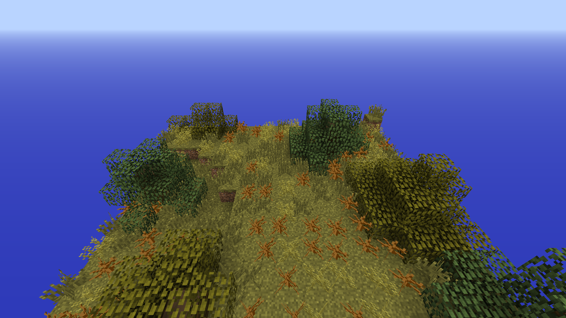optifine chunk loading optifine chunk loading