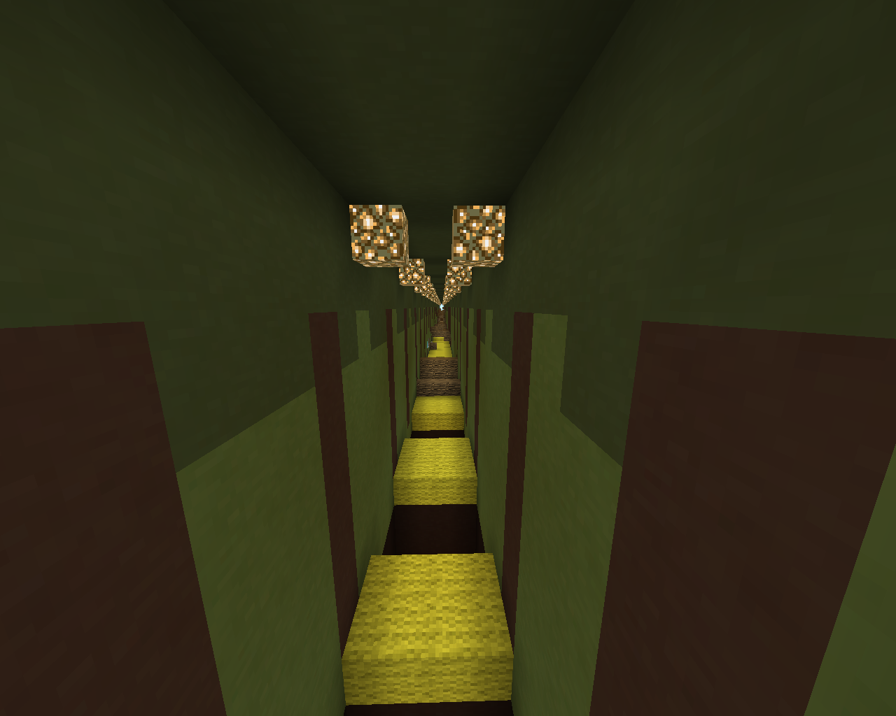 parkour maps for minecraft windows 10 edition parkour maps for minecraft windows 10 edition