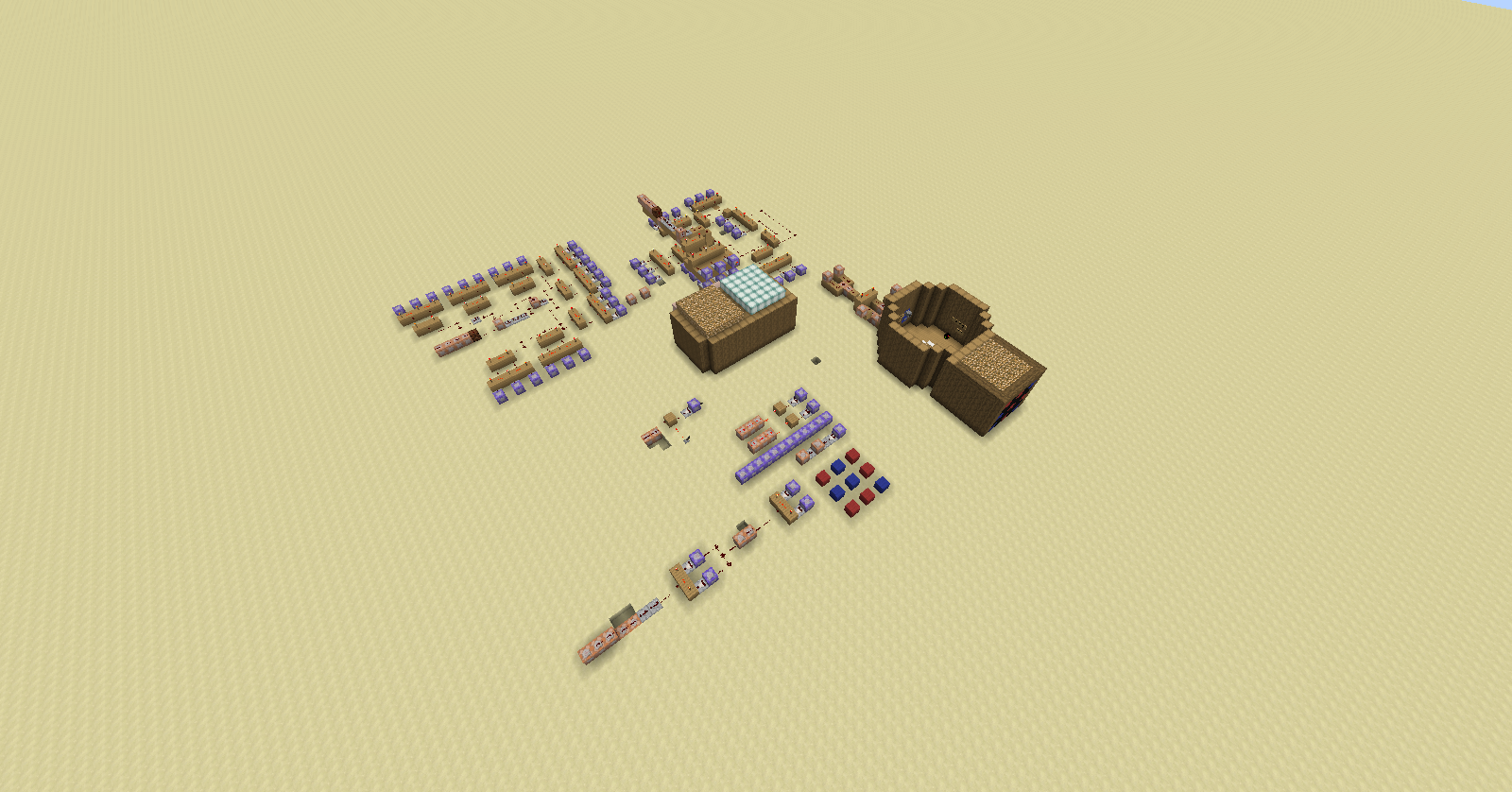 tic tac attachment downloader tic tac attachment downloader