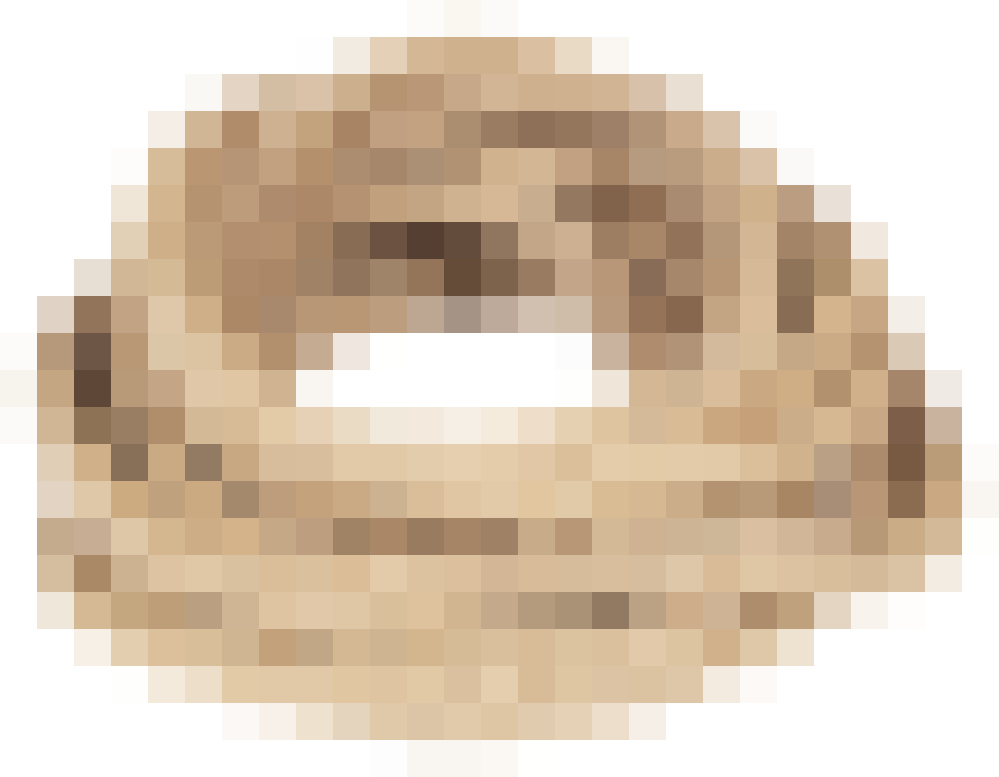 The Rope Block Suggestions Minecraft Java Edition Minecraft