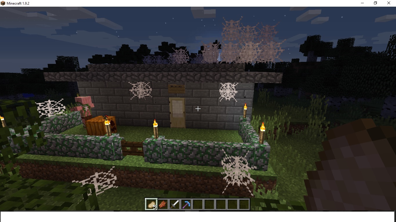 minecraft realms servers minecraft realms servers