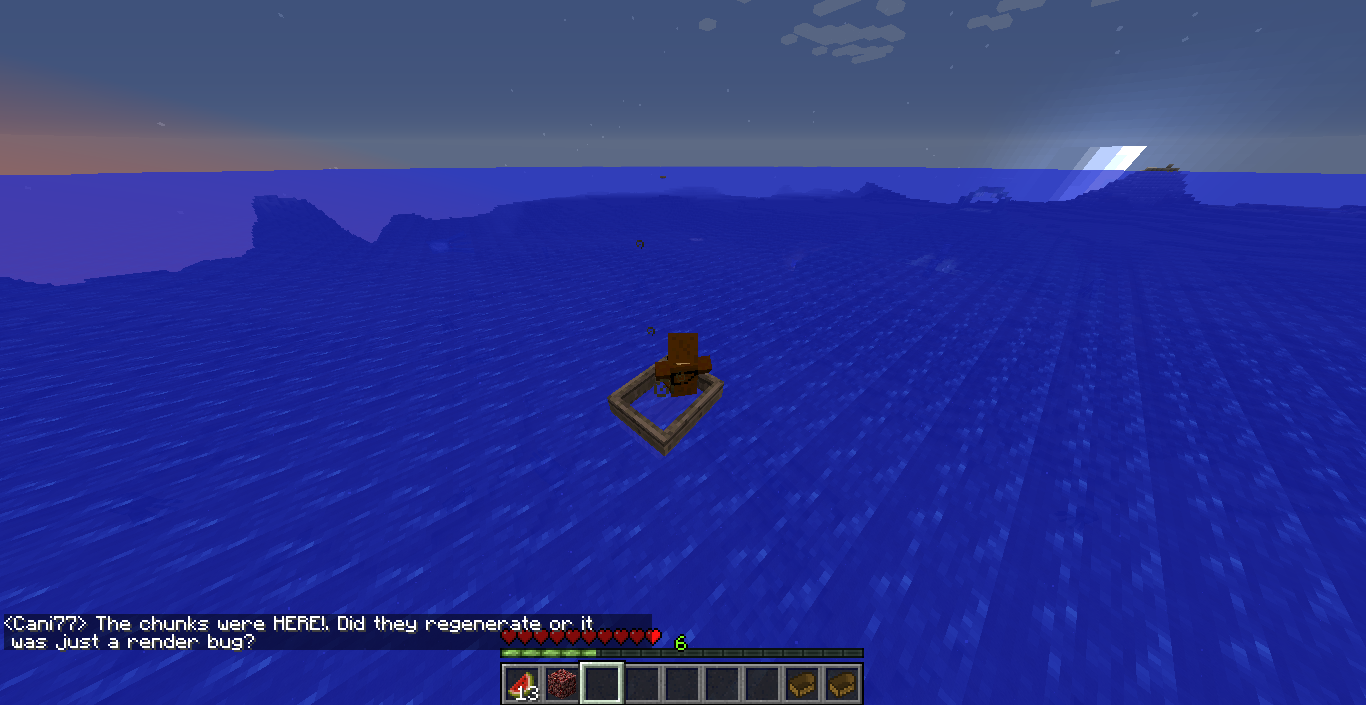 how to repair a corrupted world in minecraft at launcher how to repair a corrupted world in minecraft at launcher