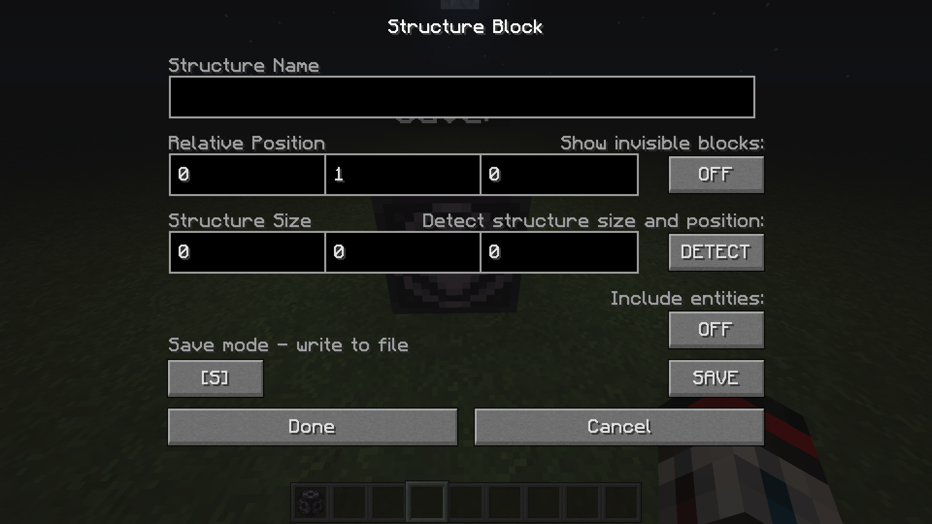 structure-block-basics-16w20a-recent-updates-and-snapshots