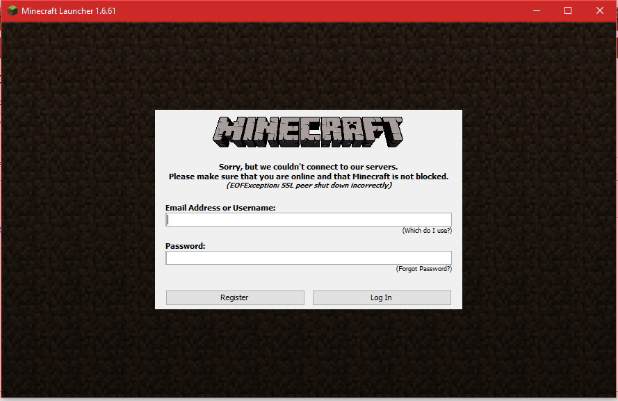 Minecraft Server Java Out Of Memory Error Nyepi F