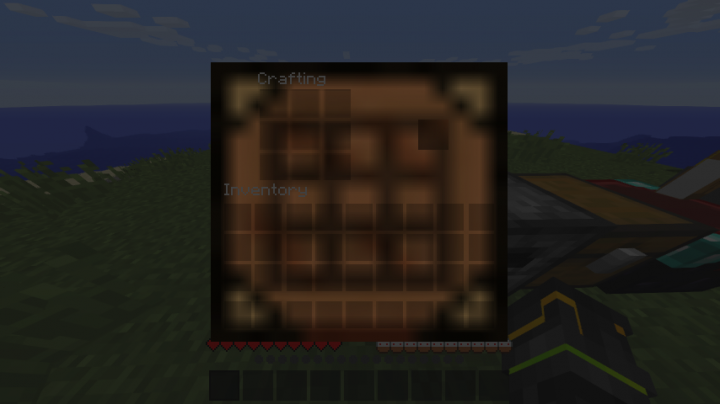 minecraft anime gui resource pack minecraft anime gui resource pack
