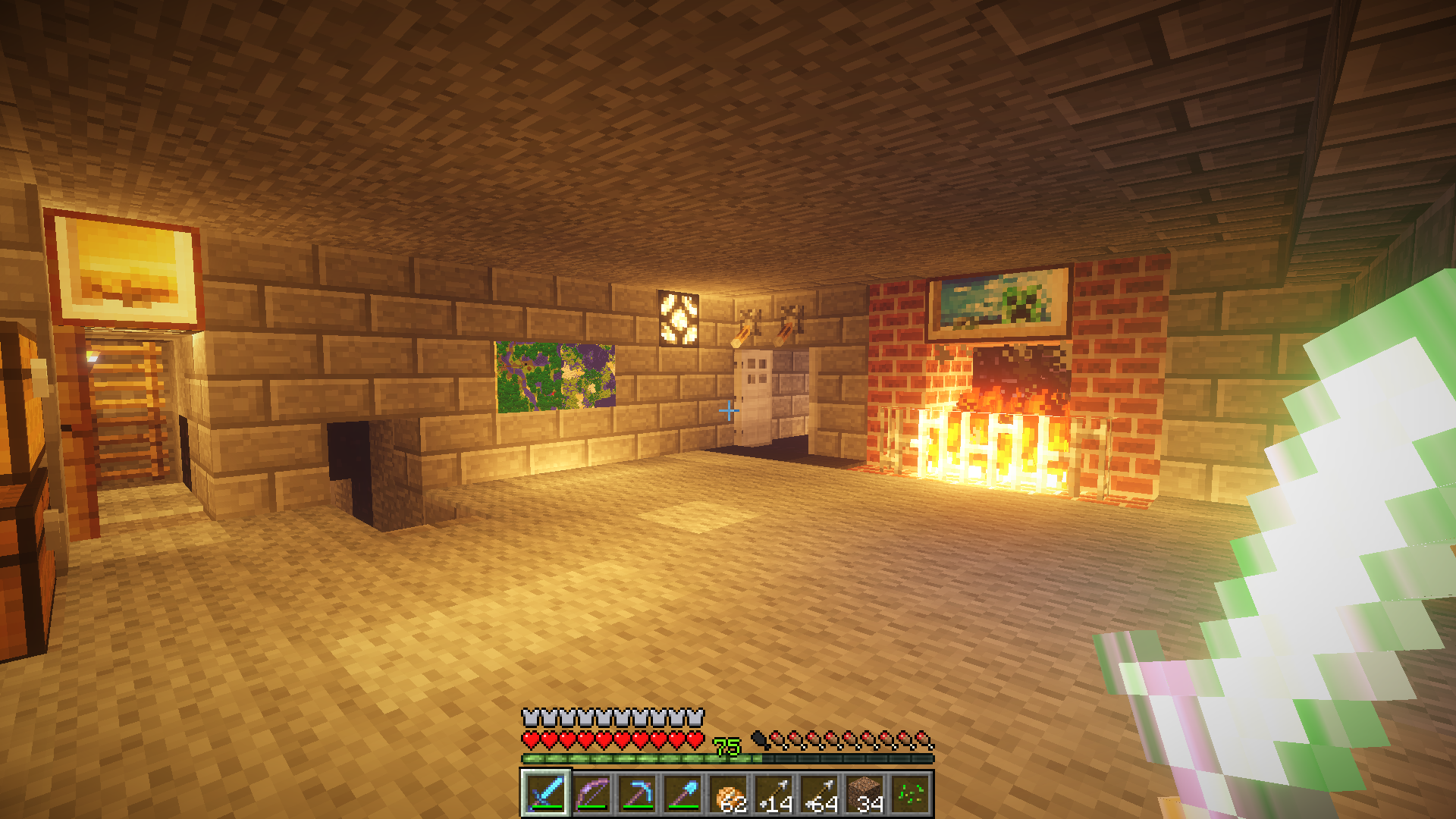 minecraft oldest minecraft oldest