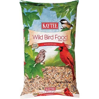 birds of a feather mod birds galore update coming soon birds of a feather mod birds galore update coming soon