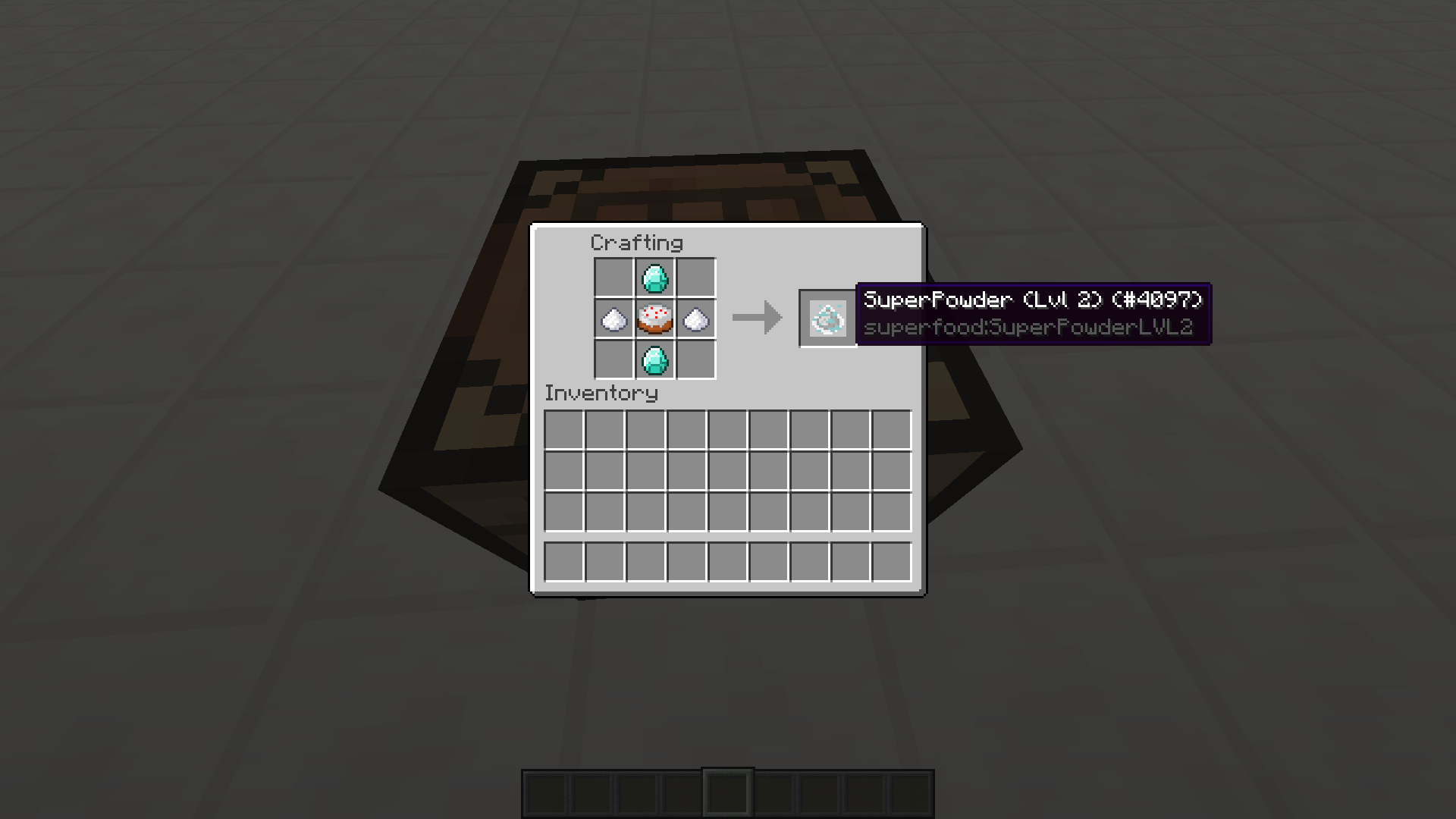 download mods for minecraft java download mods for minecraft java