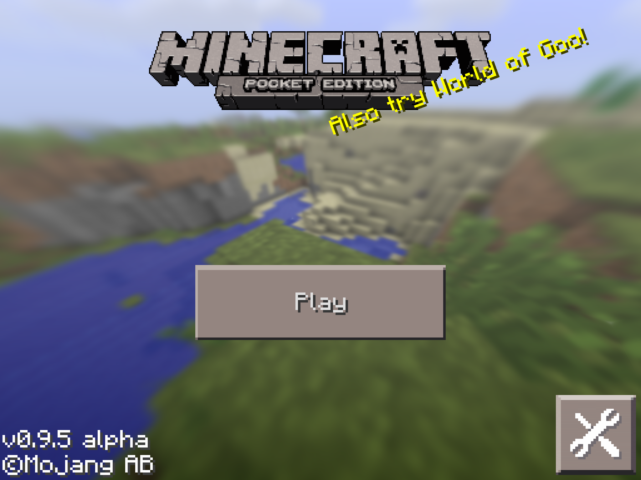 İ need Help !! Mobile Support Support Minecraft Forum Minecraft