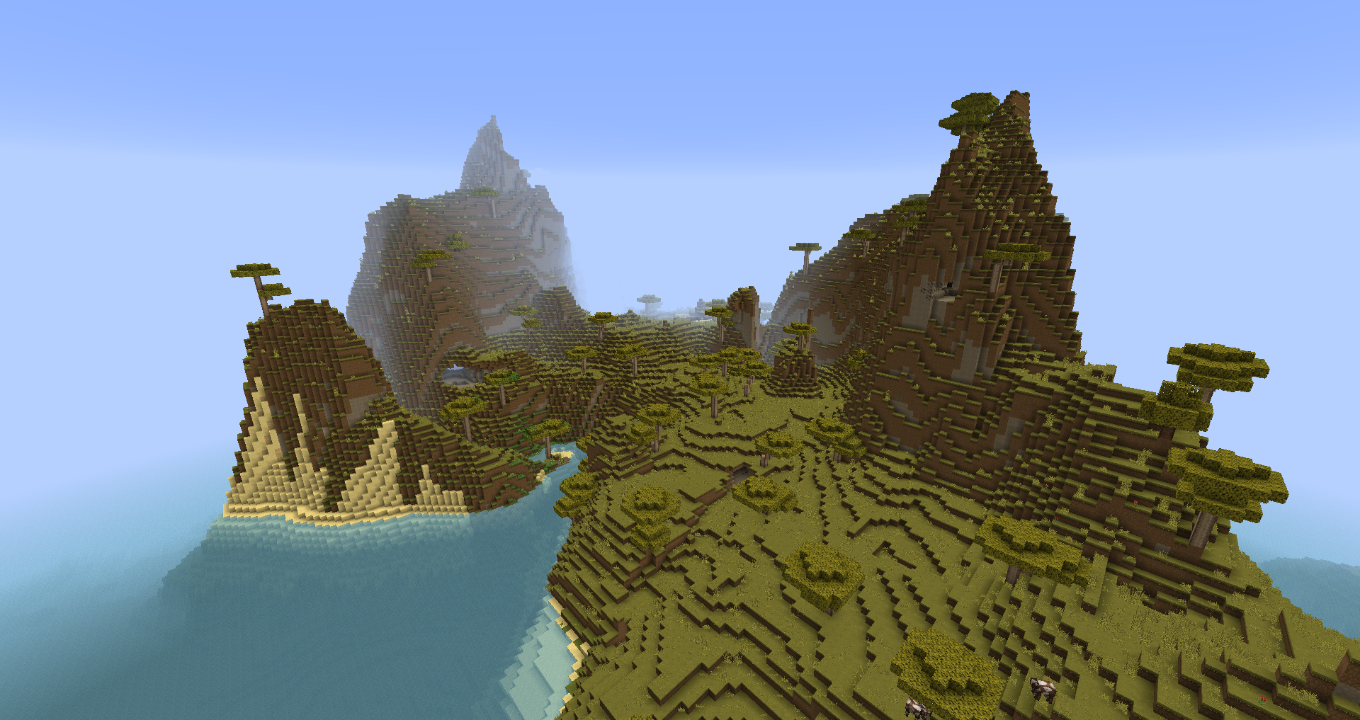 best minecraft 1.11.2 seeds best minecraft 1.11.2 seeds