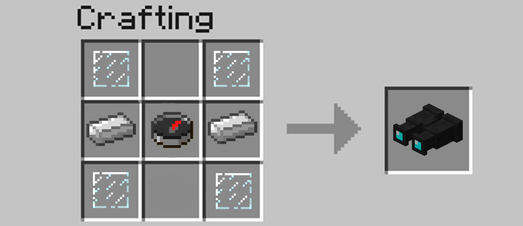 forge microblocks 1.7.10 glowstone nook forge microblocks 1.7.10 glowstone nook