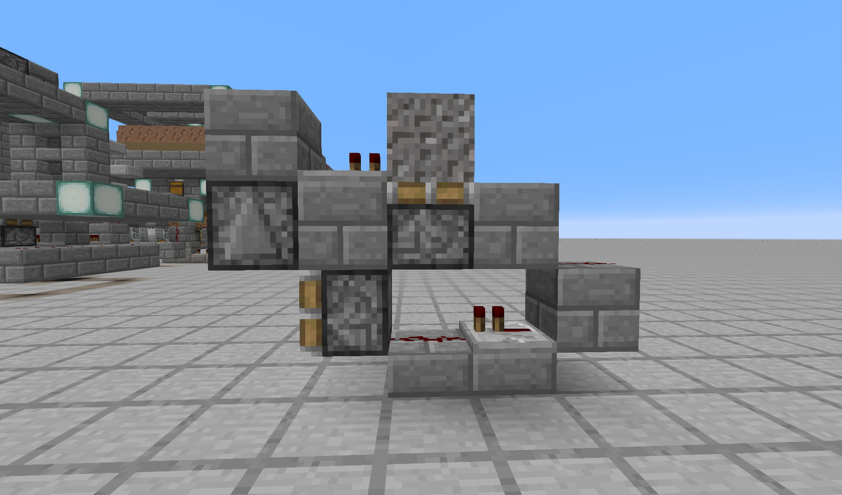 observer-melon-farm-need-help-redstone-discussion-and-mechanisms