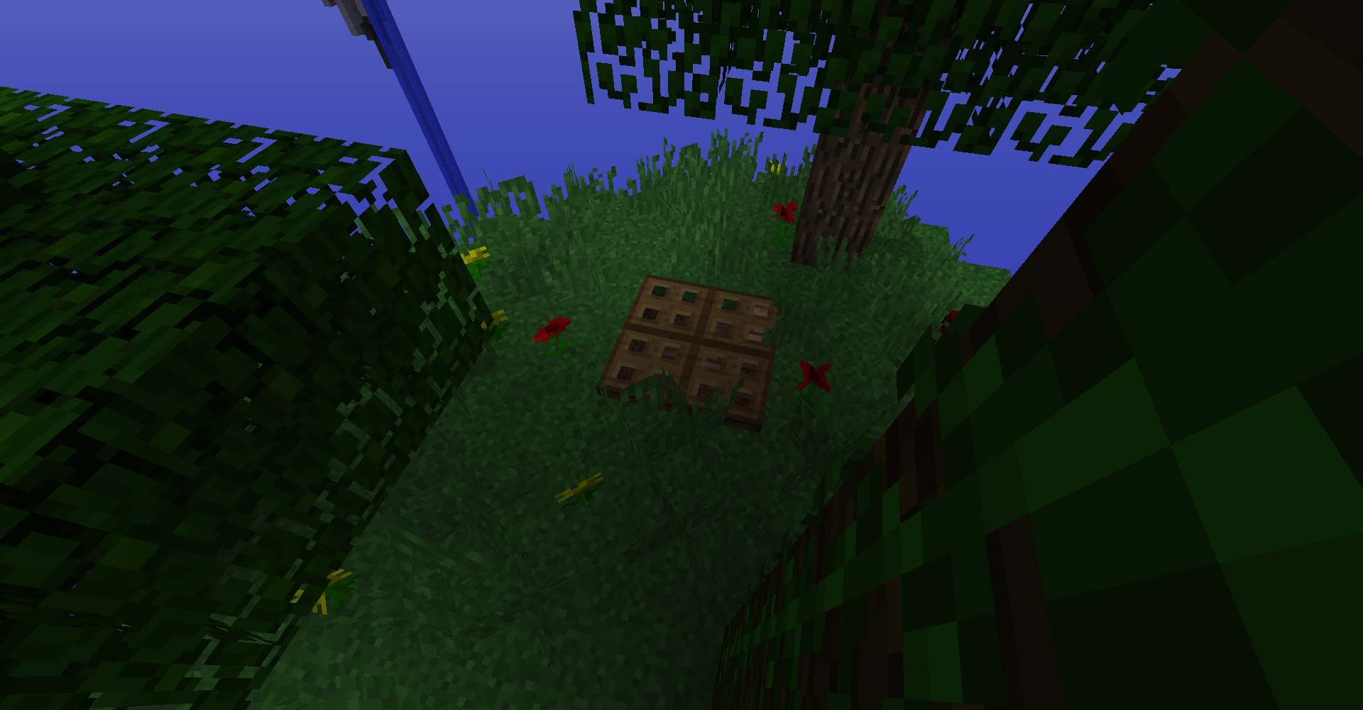 how do you download maps for minecraft java?