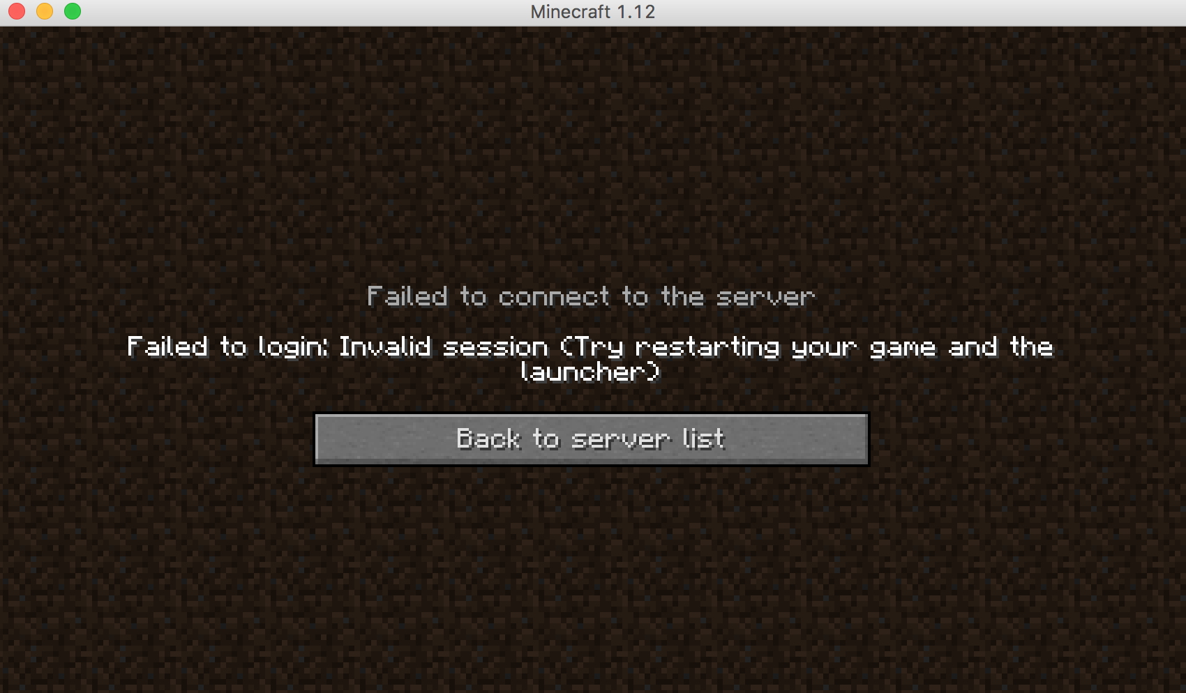 how to fix invalid login in minecraft technic launcher download