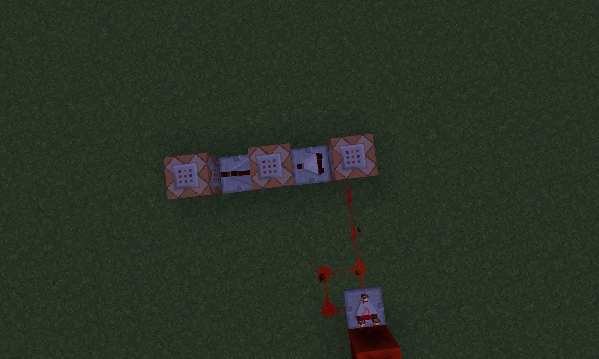 profile arrow java edition minecraft launcher profile arrow java edition minecraft launcher