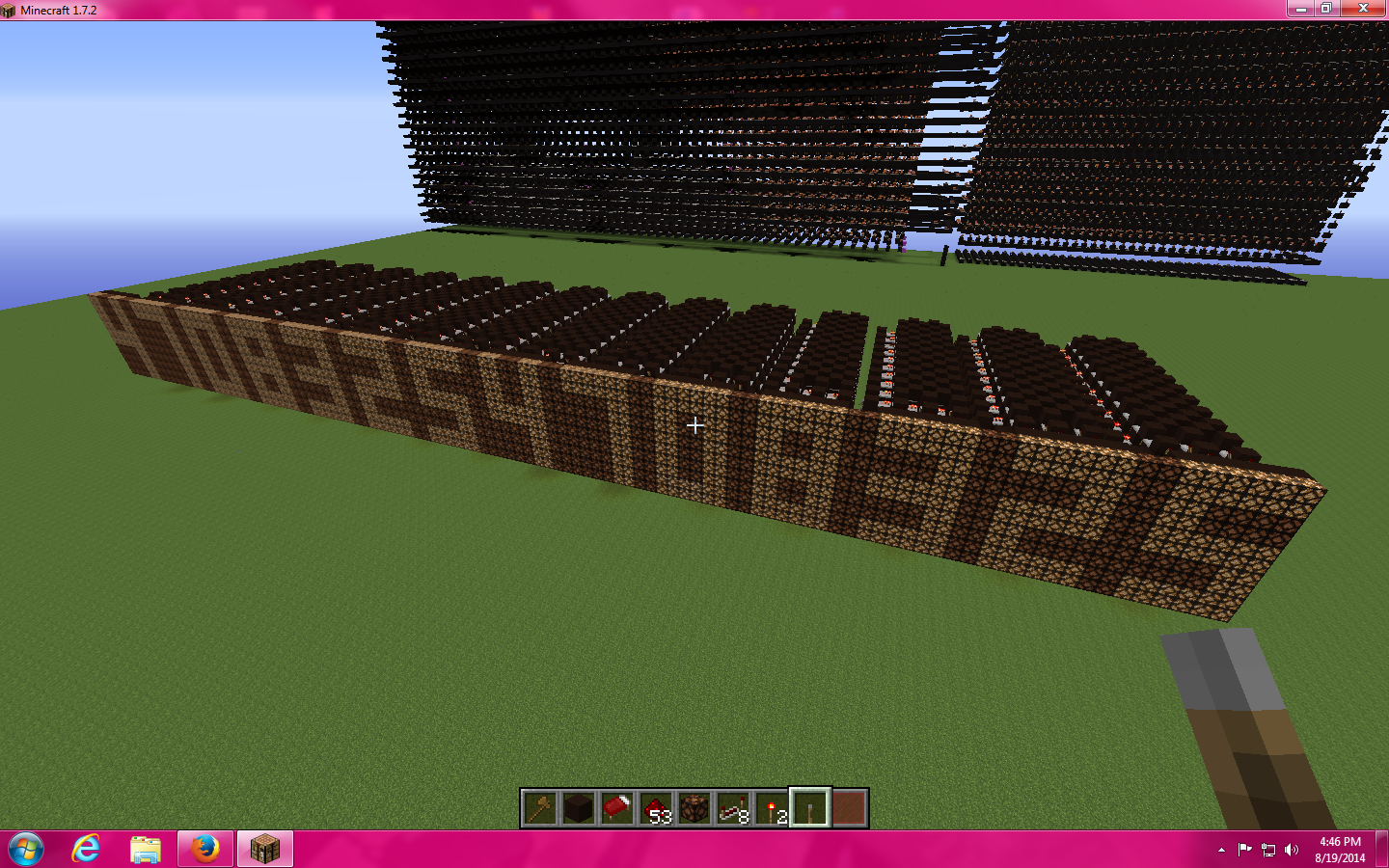 64 bit java download for minecraft 64 bit java download for minecraft