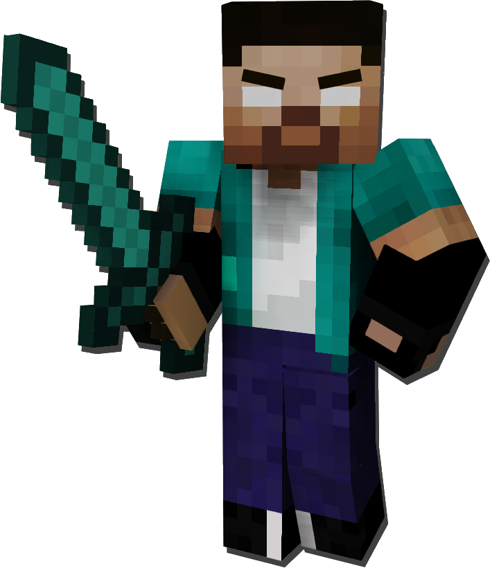 where to get free minecraft skins