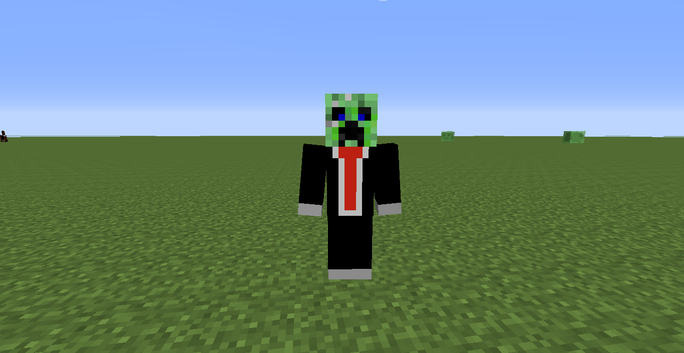 The Creeper Man by Dawn Kurtagich The Creeper Man by Dawn Kurtagich