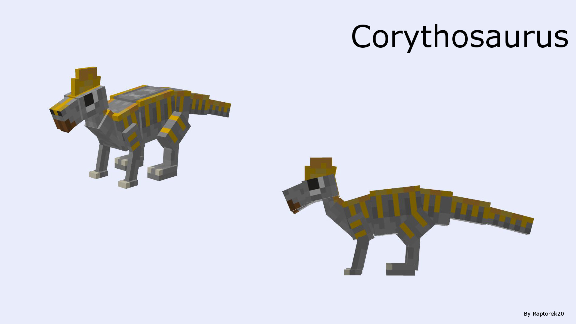 minecraft techne models download minecraft techne models download