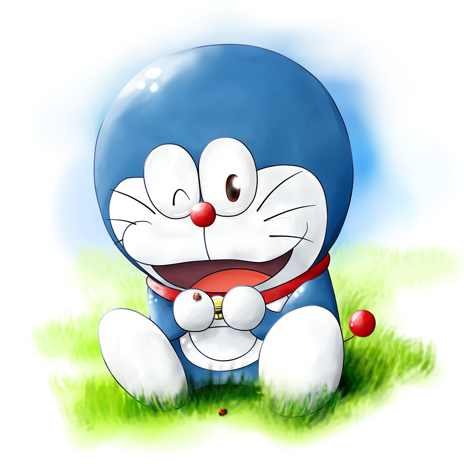 cartoon doraemon wala cartoon