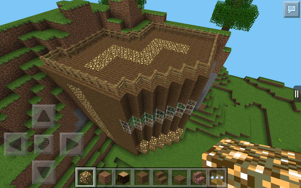 mcpe minecraft 1.18 mcpe minecraft 1.18