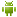 Android Android Devices