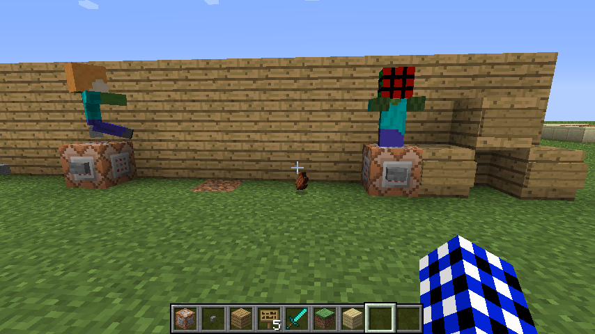 minecraft summon falling blocks 1.15 minecraft summon falling blocks 1.15
