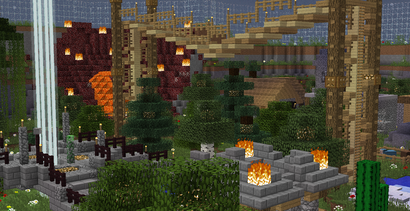 How To Make Custom Death Sounds In Minecraft Using Command Blocks [1.8