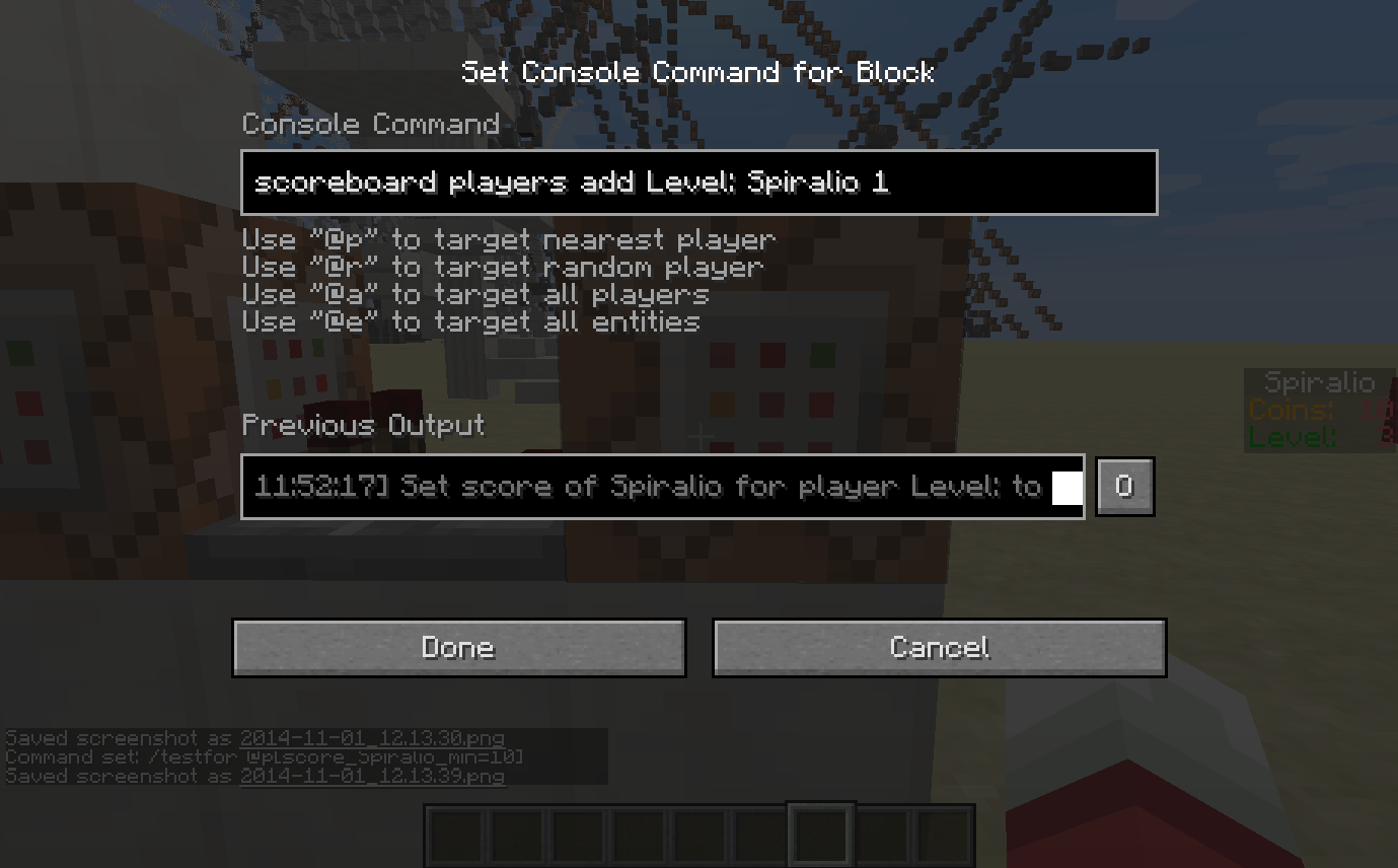 testfor-with-scoreboard-help-redstone-discussion-and-mechanisms