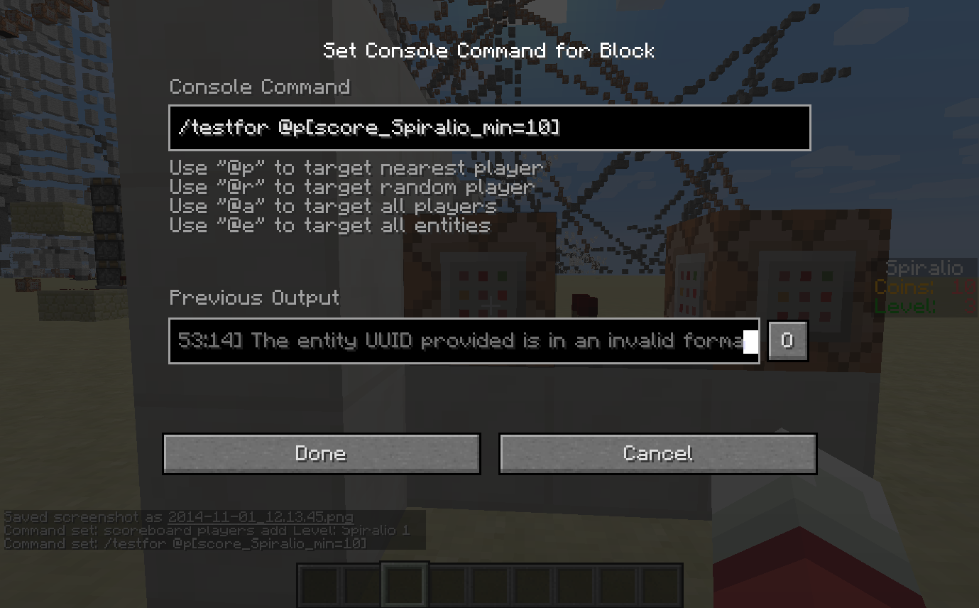 minecraft uuid generator minecraft uuid generator